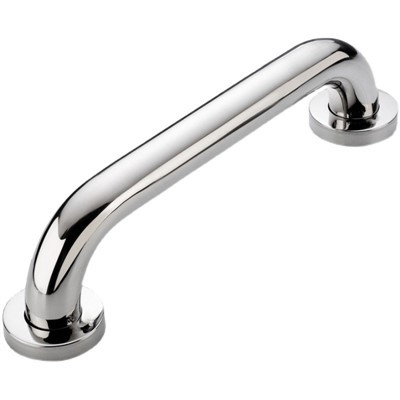 Handicap Grab Bars mo Ta'ele